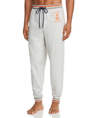 psycho bunny sweatpants