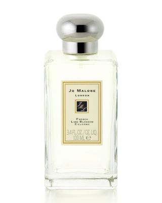 Jo Malone London Jo Malone French Lime Blossom Cologne