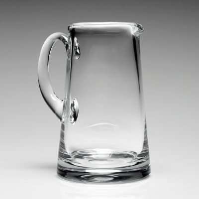 William Yeoward William Yeoward Country Pitchers