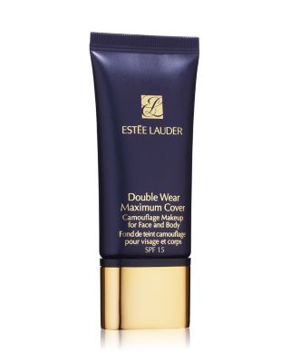 Estée Lauder Nutritious Vitality8 Radiant Moisture Creme