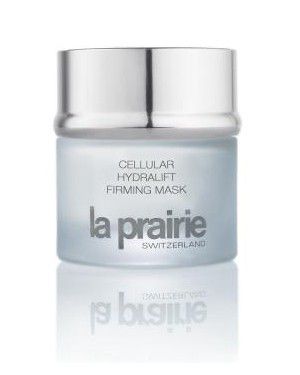 La Prairie Cellular Power Charge Night