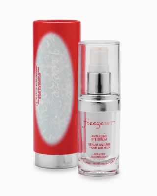 Freeze 24/7 Anti-Aging Eye Serum