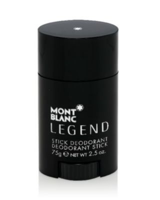 Montblanc Montblanc Legend Deodorant Stick