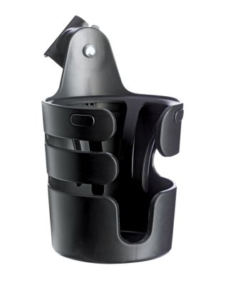 Bugaboo Universal Cup Holder