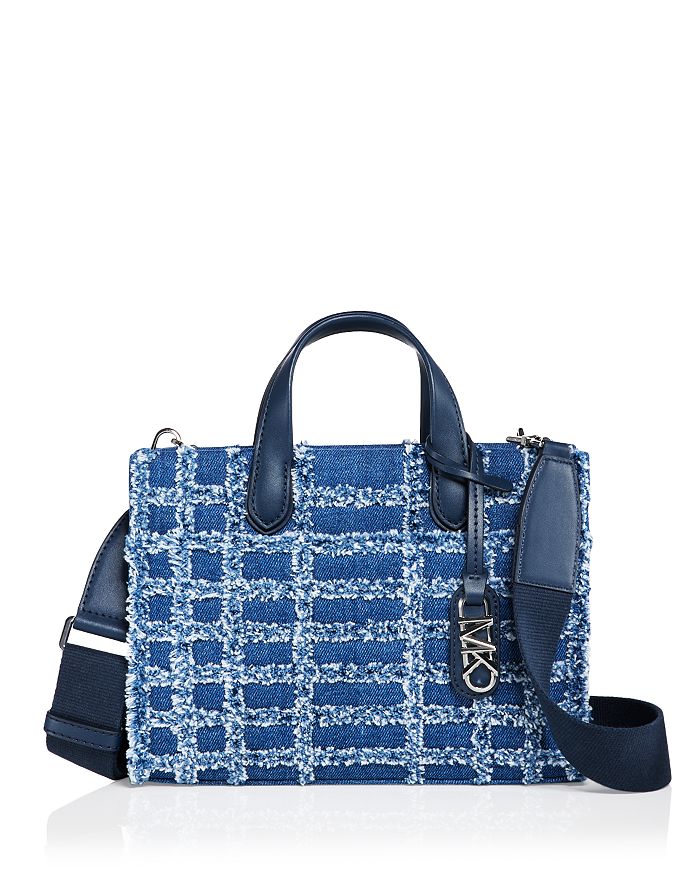 Michael kors handbags jeans store