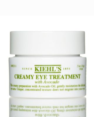 Kiehl's Since 1851 Age Defender Eye Repair for Men