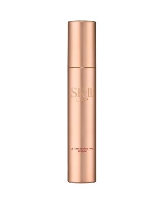 SK-II Facial Treatment Essence Eye