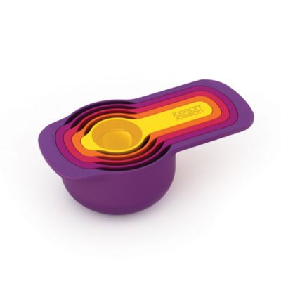 Joseph Joseph Joseph Joseph Nest Plus Measuring Cups