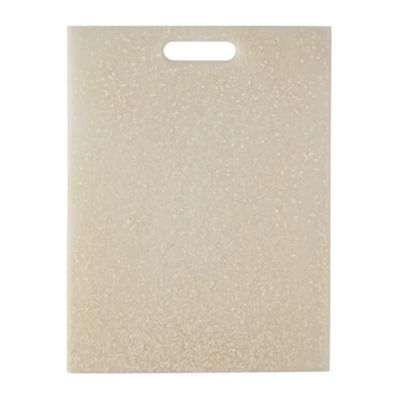 Architec Architec Polypaper Recycled Cutting Board