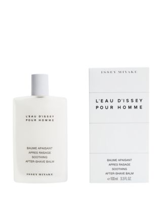 Issey Miyake L'Eau d'Issey Eau de Toilette Spray 3.3 oz.