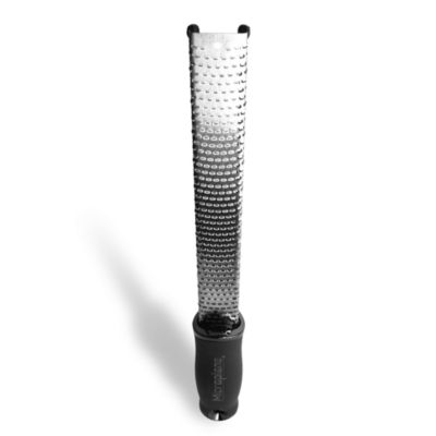 Microplane Microplane Premium Classic Zester & Grater