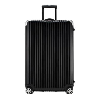 Rimowa Limbo 32