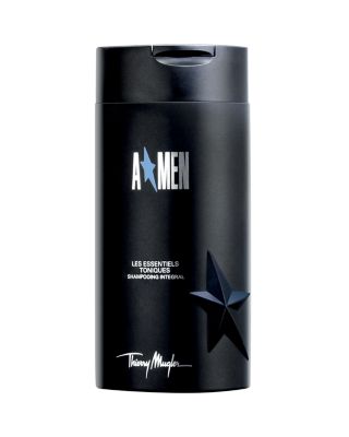 Mugler A*MEN Hair & Body Shampoo