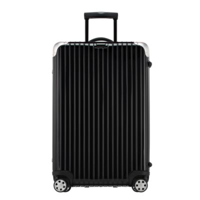 Rimowa Rimowa Limbo 29