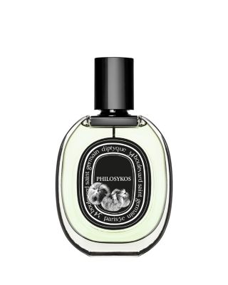 Diptyque Philosykos Eau De Parfum