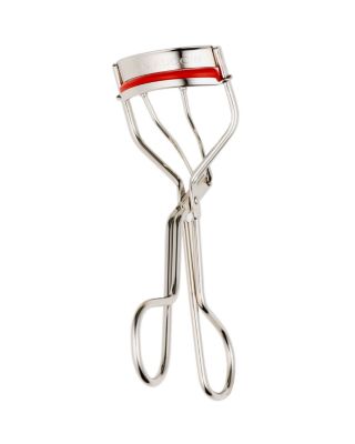 Kevyn Aucoin Eyelash Curler