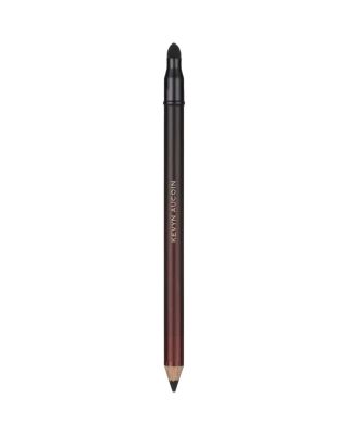 Kevyn Aucoin Eye Pencil Primatif