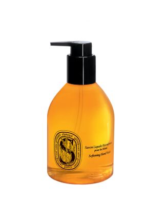 Diptyque Softening Hand Wash