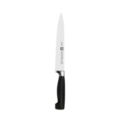 Zwilling J.A. Henckels Zwilling Twin Four Star 8