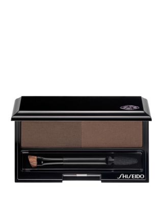 Shiseido Eyebrow Styling Compact