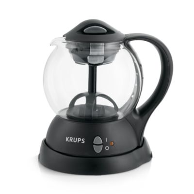 Krups Krups Personal Tea Kettle