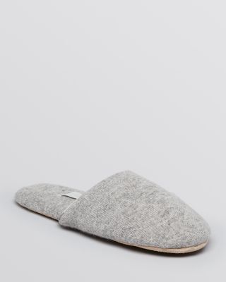 bloomingdales mens slides