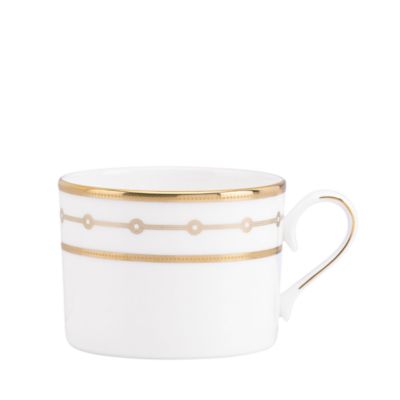 Sharon Sacks by Lenox Jeweled Jardin Cup