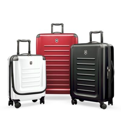 Victorinox Swiss Army Spectra 2.0 Luggage Collection