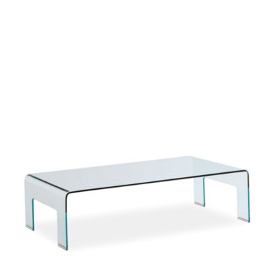 Calligaris Real Coffee Table