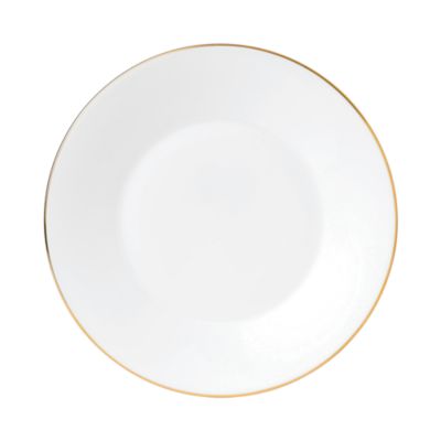 Jasper Conran Wedgwood Gold 9