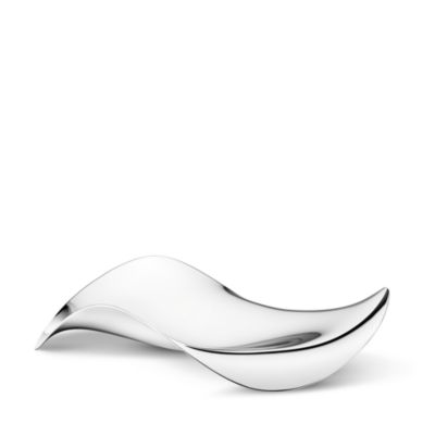 Georg Jensen Georg Jensen Cobra Tray