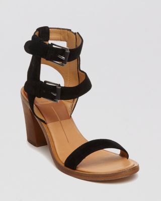 bloomingdales dolce vita shoes