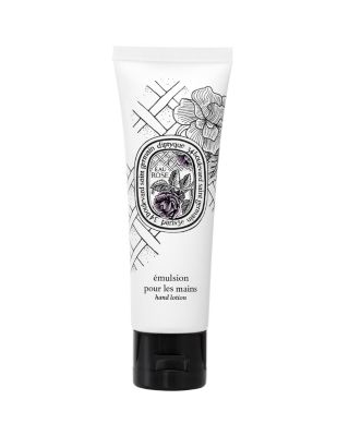 Diptyque Eau Rose Hand Lotion