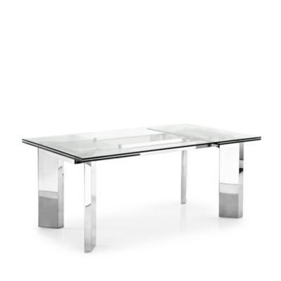 Calligaris Tower Table