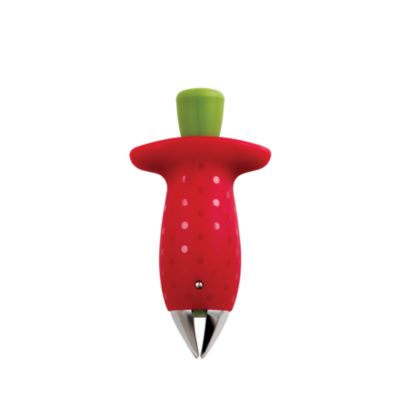 Chefn Stem Gem Strawberry Stem Remover