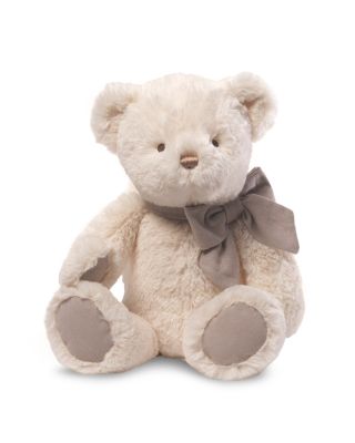 Gund Amandine Teddy Bear, 15