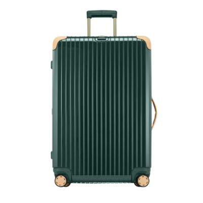 Rimowa Bossa Nova 32