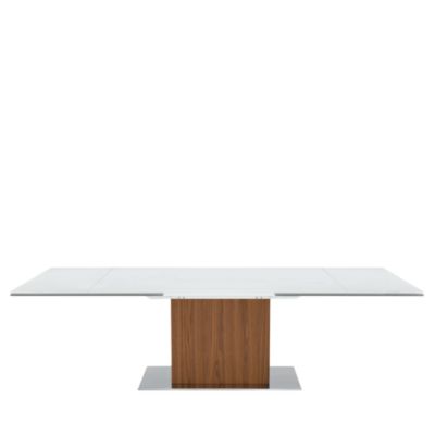 Calligaris Park Dining Table