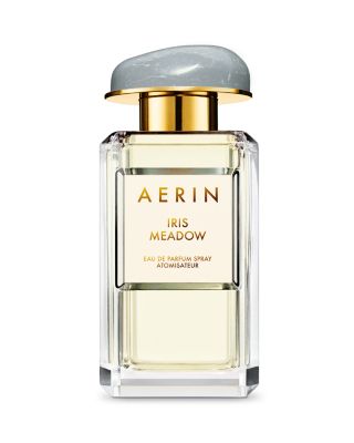 AERIN Iris Meadow Eau de Parfum 3.4 oz.