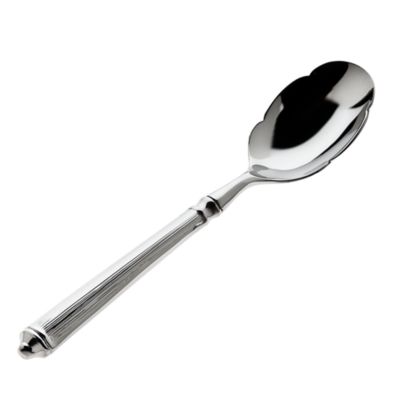 Ricci Argentieri Rialto Sugar Spoon