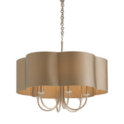 Arteriors Rittenhouse Chandelier