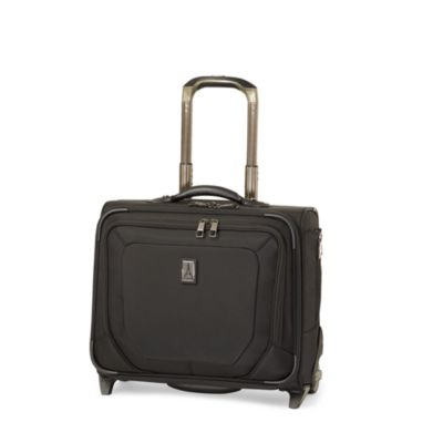 TravelPro Travelpro Crew 10 Rolling Tote