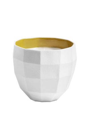 HERMÈS Champs Libre Small Perfumed Candle Bowl