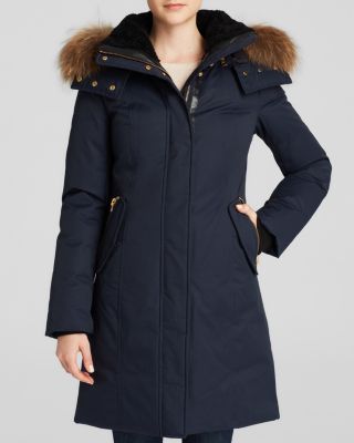 Mackage Kerry Down Coat 