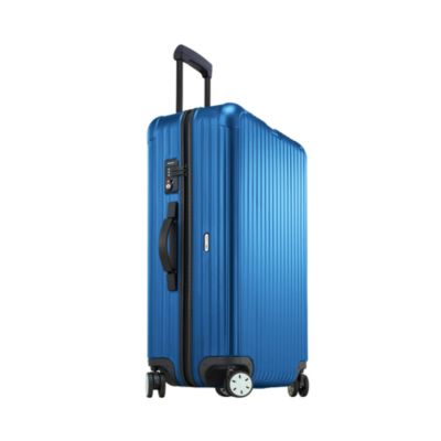 Rimowa Salsa International Cabin Multiwheel - Bloomingdale's Exclusive