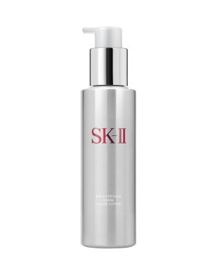 SK-II R.N.A.Power Radical New Age Eye Cream