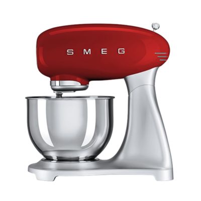 Smeg 5-Quart Stand Mixer