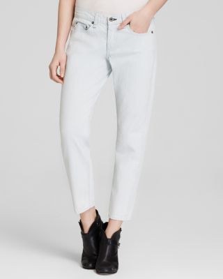 bloomingdales rag and bone shoes
