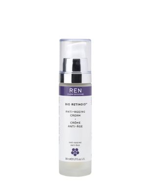 Ren Bio Retinoid Anti-Aging Cream