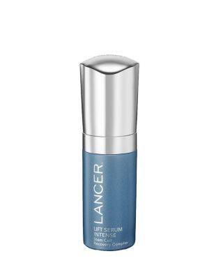 LANCER Lift Serum Intense Stem Cell Recovery Complex